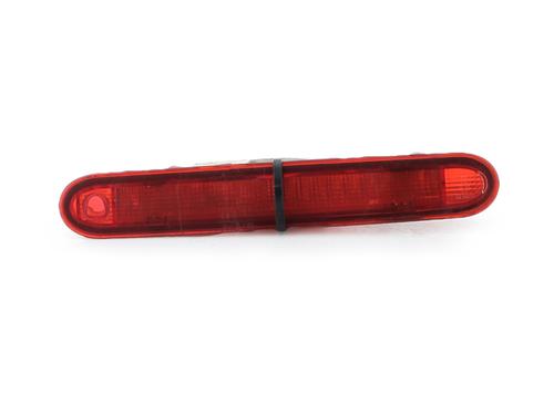 Used Third brake light Third brake light RENAULT KANGOO Express (FW0/1_) 1.5 dCi 85 (FW0K, FW0L, FW0B) (86 hp) 40058274 40058274