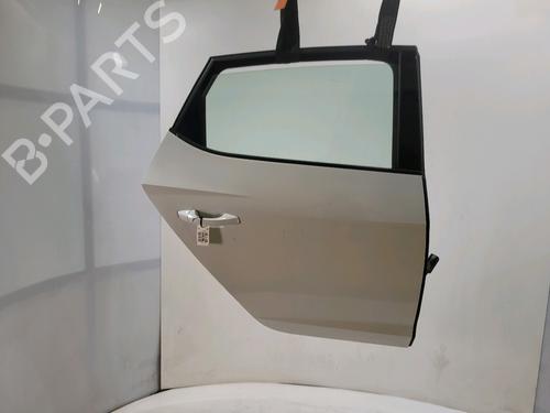 Used Right rear door Right rear door 38793264 38793264