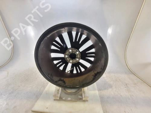 Used Rim VW TIGUAN (AD1, AX1) 2.0 TDI (150 hp) 21090045
