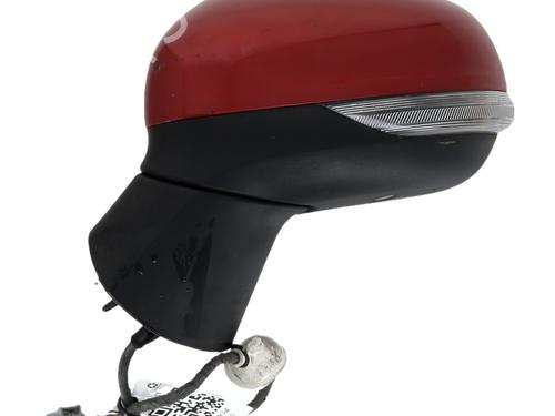 Retrovisor esquerdo FORD PUMA (J2K, CF7) 1.0 EcoBoost mHEV | BP39764072C26 - Image 2