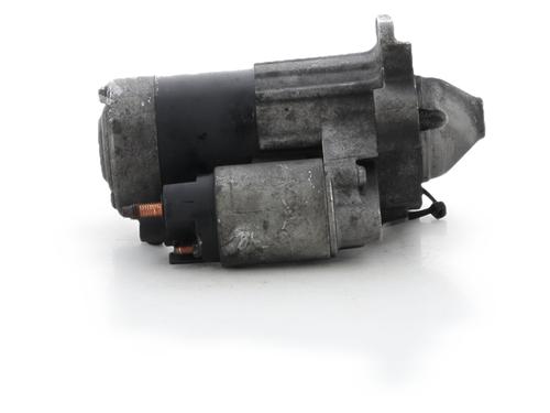 Used Starter Starter 36898304 36898304