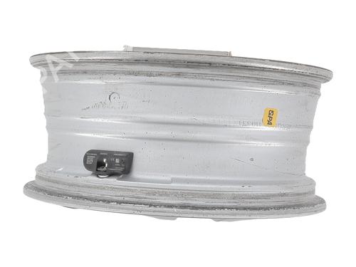 Used Rim CITROËN C5 III (RD_) 2.0 HDi 165 (RDRHHA, RDRHH8) (163 hp) 32101977