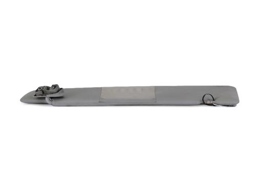 Right sun visor PEUGEOT BOXER Van 2.2 HDi 120 | BP36853153I2 - Image 4