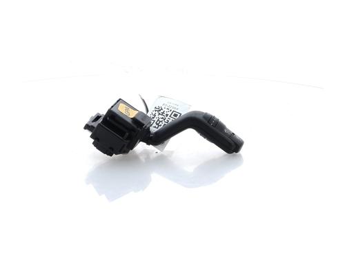 Used Switch FORD FOCUS C-MAX (DM2) 1.6 TDCi (109 hp) 21275137