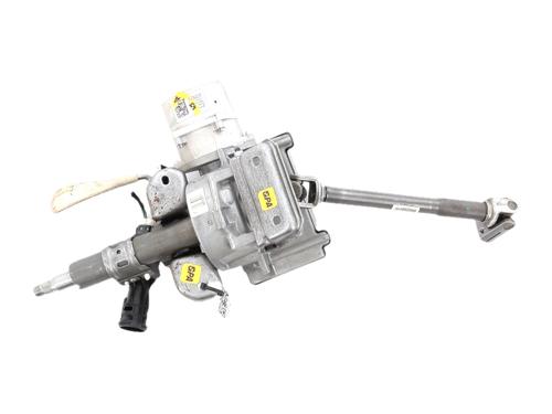 Steering column FIAT 500 (312_) 1.3 D Multijet (312AXE1A) | BP40487653M21 - Image 3