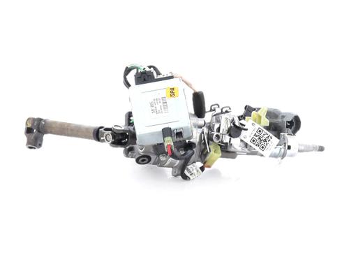 Steering column KIA CEE'D (JD) 1.4 CVVT | BP40619186M21 - Image 2