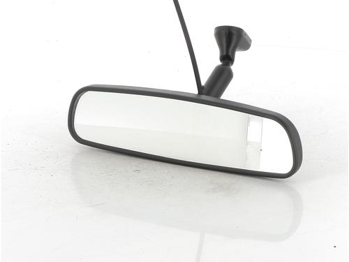 Used Rear mirror TOYOTA YARIS (_P13_) 1.5 (NSP131_) (112 hp) 16636143