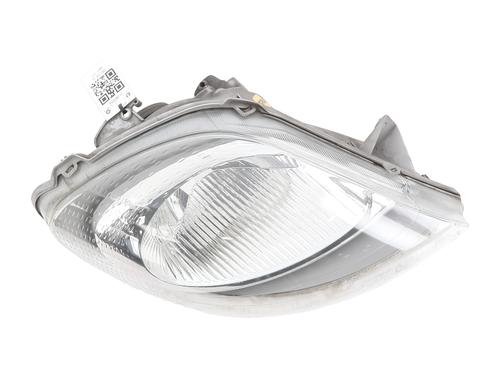Right headlight RENAULT TRAFIC II Van (FL) 1.9 dCi 100 (FL0C, FL0K, FL0B) | BP32769753C29  - Image 5
