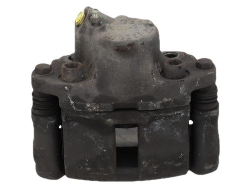 Used Right front brake caliper Right front brake caliper RENAULT TWINGO I (C06_) 1.2 16V (C06C, C06D, C06K) (75 hp) 34427896 34427896