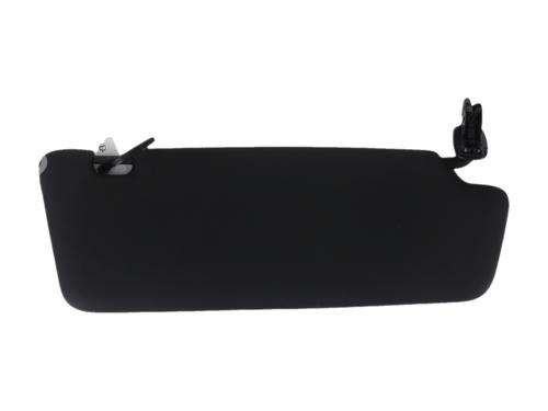 Left sun visor AUDI A5 (8T3) 3.0 TFSI quattro | BP37869176I1 - Image 2