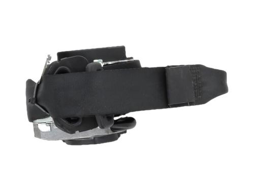 Used Front left seatbelt Front left seatbelt SEAT IBIZA IV SC (6J1, 6P5) 1.4 TSI Cupra (180 hp) 39644084 39644084