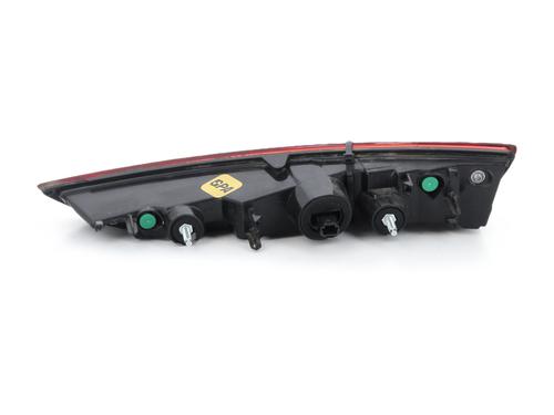 Left tailgate light RENAULT CAPTUR II (HF_) E-TECH 160 | BP38529478C79 - Image 4