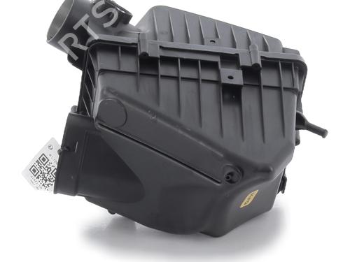 Air filter box MG MG HS (AS23) 1.5 EHS Hybrid (CSA6463) | BP32310115M87 - Image 2