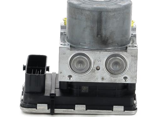 ABS pump BMW 4 Gran Coupe (F36)  | BP24577635M43 