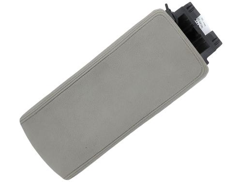 Armrest / Center console RENAULT MEGANE CC (EZ0/1_) 1.9 dCi (EZ0J, EZ1S) | BP32255244I20