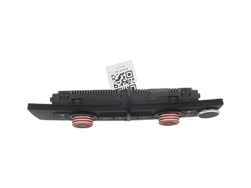 Climate control BMW 3 (E90) 325 d | BP24017550I5 