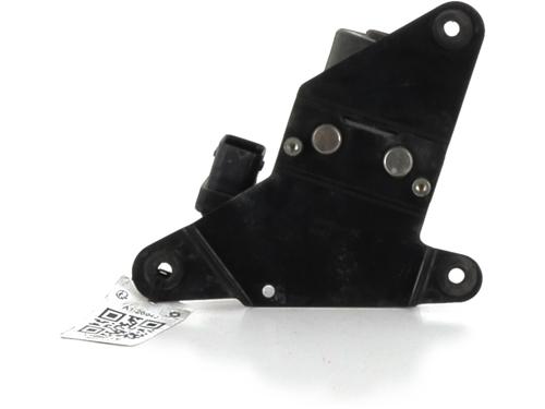 Used ABS pump PEUGEOT 206 Van 1.4 HDi (68 hp) 30632549