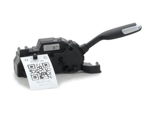 Used Gear lever CITROËN C4 Picasso I MPV (UD_) [2006-2015]  27814486