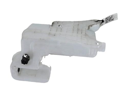 Sprinklertank VW T-CROSS (C11, D31) 1.0 TSI | BP37166898C113 - Image 3