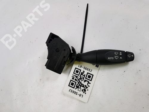 Used Switch FORD MONDEO III Turnier (BWY) 2.0 TDCi (130 hp) 11121668