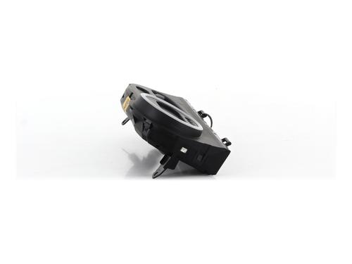 Instrument cluster RENAULT TWINGO II (CN0_) 1.5 dCi (CN0E) | BP38432422C47  - Image 6