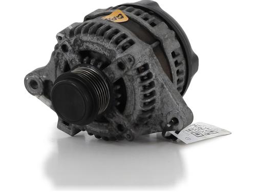 Generator TOYOTA YARIS (_P9_) 1.8 VVTi (ZSP90_, ZSP90R) (133 hp) 29443323