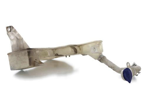 Used Windscreen washer tank HONDA CIVIC VIII Hatchback (FN, FK) 2.2 CTDi (FK3) (140 hp) 31913380