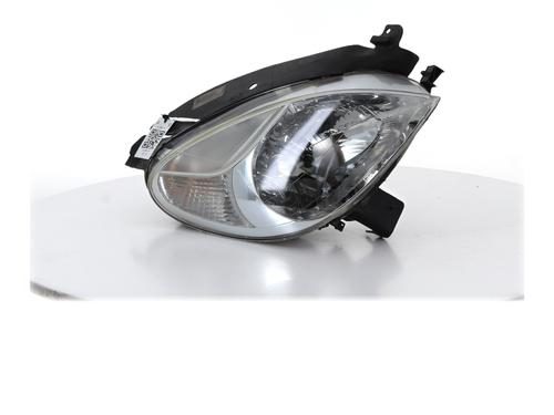 Used Right headlight Right headlight CITROËN XSARA PICASSO (N68) 1.6 HDi (90 hp) 34413613 34413613