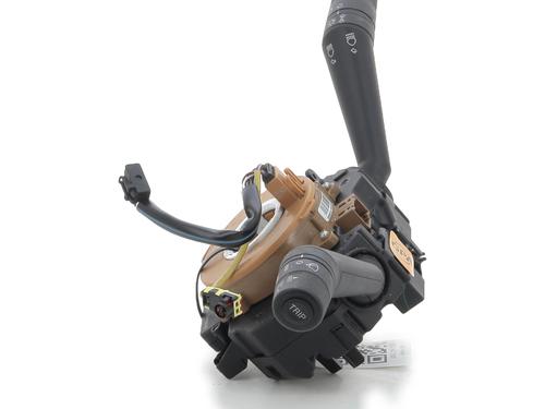 Switch FIAT DOBLO Cargo (263_) 1.3 D Multijet (263WXU1A, 263ZXU1A, 263WYB1A, 263ZYB1A) | BP26970090I30 - Image 2