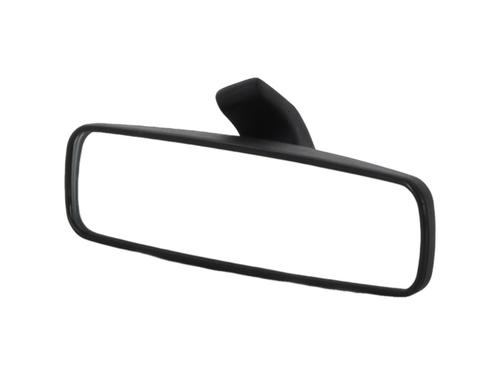 Used Rear mirror Rear mirror NISSAN MICRA V (K14) 1.0 (71 hp) 34147121 34147121