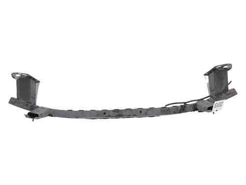 Kofangerbjælke Kofangerbjælke KIA RIO III (UB) 1.1 CRDi (75 hp) 34112106 34112106