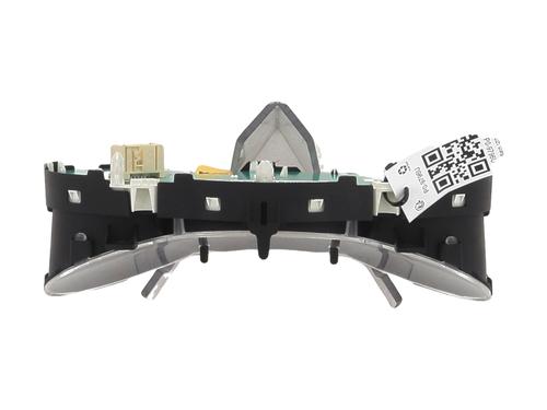 instrument-cluster-citroen-c3-ii-sc_-2009-32152916 main image