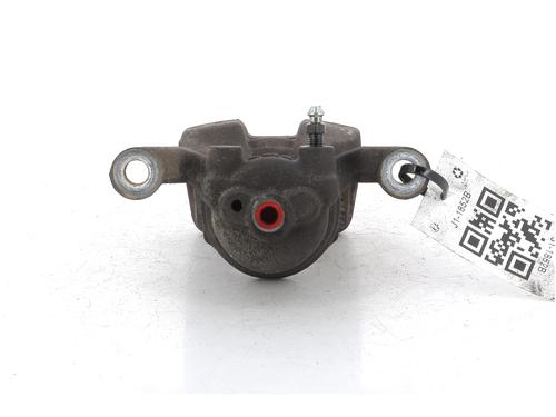 Left rear brake caliper RENAULT KOLEOS I (HY_) 2.0 dCi (HY0K) | BP27916145M107