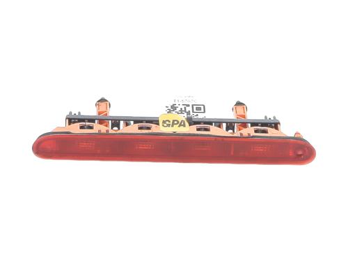 Used Third brake light Third brake light 37531953 37531953
