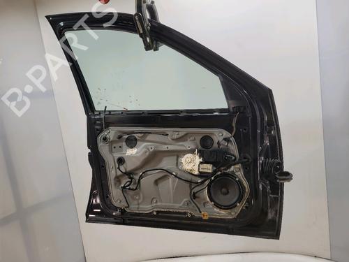 Left front door VW GOLF IV (1J1) 1.9 TDI | BP29988280C2