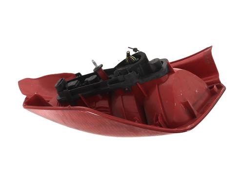 right-taillight-citroen-c2-jm_-2003-2004-2005-2006-2007-2008-2009-2010-2011-2012-2013-2014-2015-2016-2017-35718293 main image