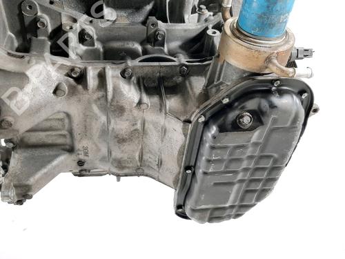 Engine NISSAN 370Z Coupe (Z34) 3.7 | BP31963199M1 - Image 9