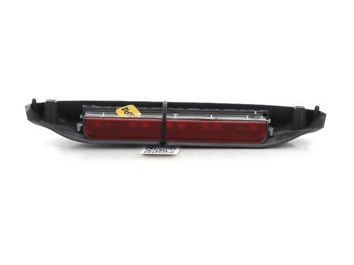Used Third brake light FIAT PANDA (169_) 1.2 4x4 (169AXF2A, 169AXF1A) (69 hp) 32285125