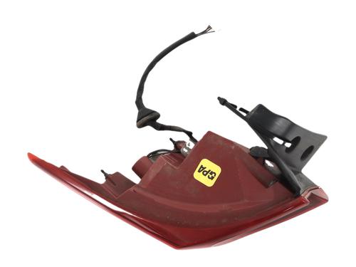 Used Left taillight Left taillight 38768770 38768770