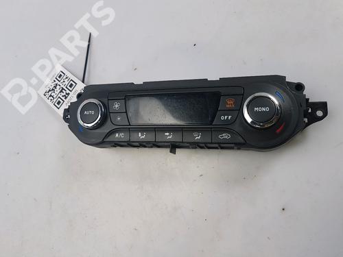 Used Climate control FORD FOCUS II (DA_, HCP, DP) 1.8 TDCi (115 hp) 11567294