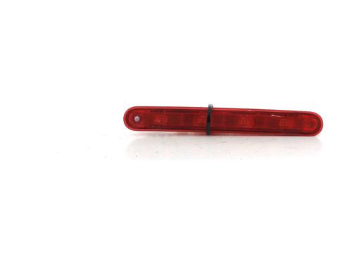 third-brake-light-citroen-c3-iii-sx-2016-32153103 main image
