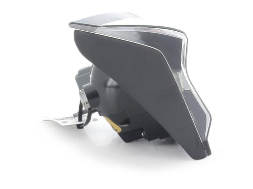 Left tailgate light FORD PUMA (J2K, CF7) 1.0 EcoBoost mHEV | BP39764088C79 - Image 4