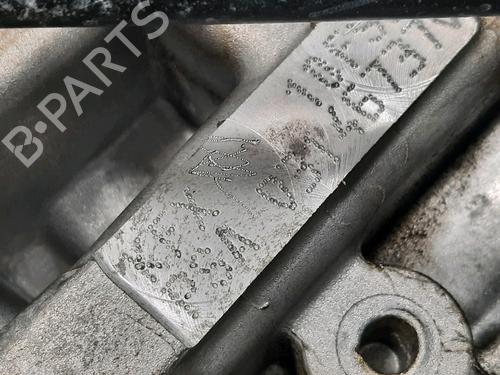 Engine PEUGEOT 206 Hatchback (2A/C) 1.4 i | BP37166877M1 - Image 6