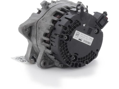Alternator FORD TRANSIT CUSTOM V710 Van (NRN) 2.0 EcoBlue | BP37456915M7 - Image 2