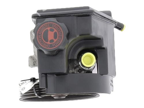 Steering pump PEUGEOT 206 Hatchback (2A/C) 2.0 HDI 90 | BP22362801M99 