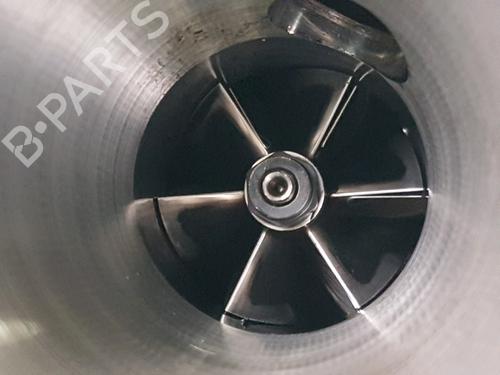 Engine OPEL INSIGNIA B Sports Tourer (Z18) 1.6 CDTi (35) | BP36181959M1 - Image 11