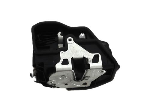 Used Front right lock BMW 1 (F20) 116 d (116 hp) 29522710