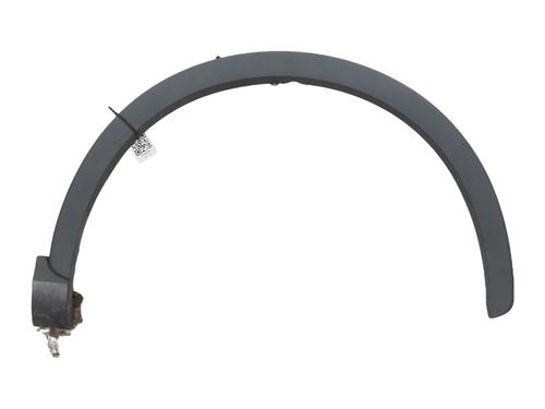 front-right-wheel-arch-trim-audi-q3-8ub-8ug-2011-2012-2013-2014-2015-2016-2017-2018-2019-2020-33230695 main image