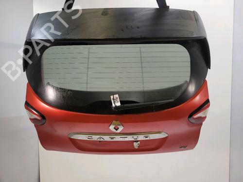 tailgate-renault-captur-i-j5_-h5_-2013-37167141 main image