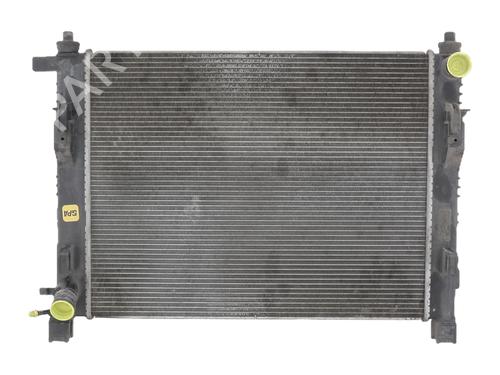 water-radiator-iveco-daily-v-dump-truck-2011-2012-2013-2014-34642568 main image